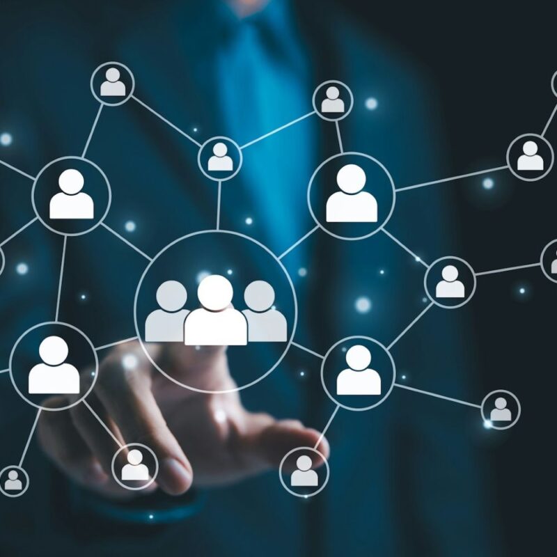 What is Customer Journey Analytics? A Complete Guide