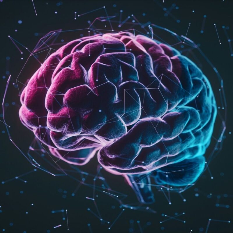 The Future of Decision Intelligence in the Age of Generative AI