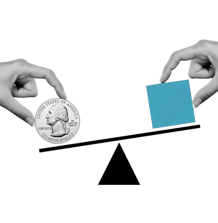 Fund Marketing Services & Solutions