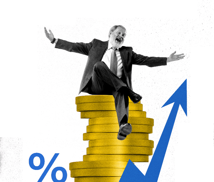 Market Sizing Research Services