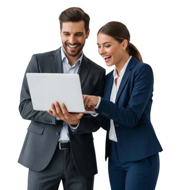 Who We Serve AEC Analytics Solutions