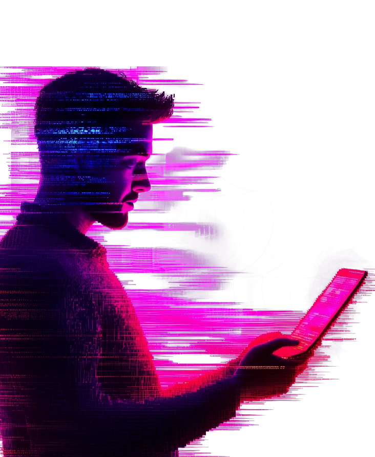 Entity management platform