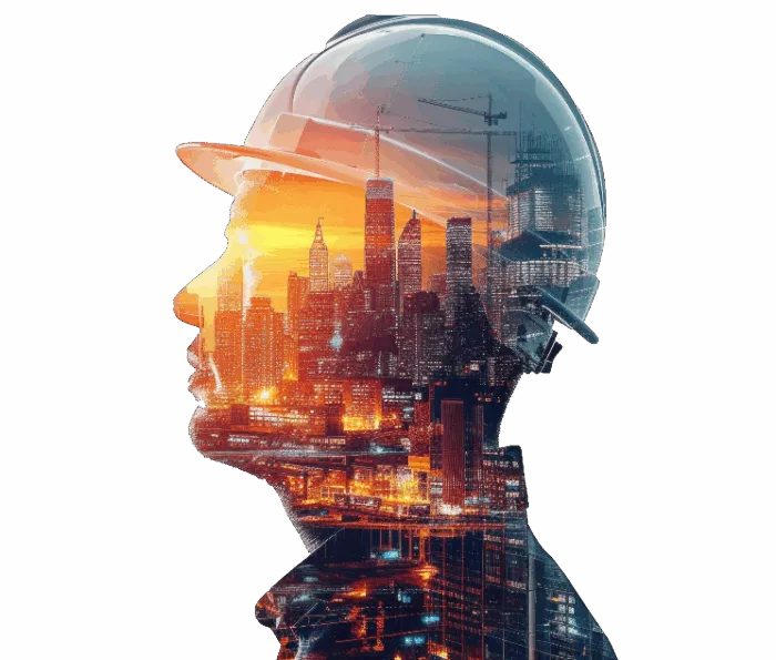 Manufacturing Analytics Solutions & Services