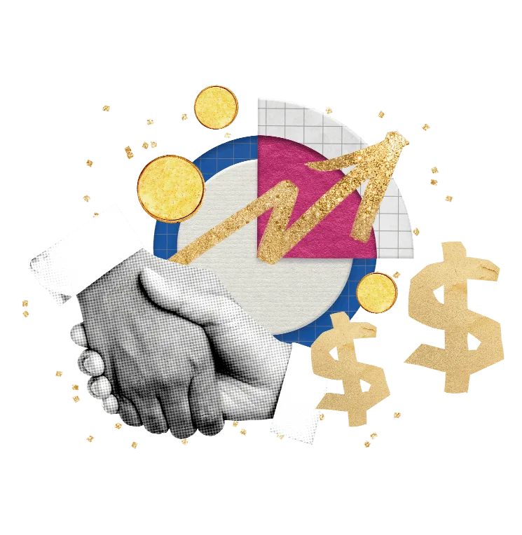 Private Equity Deal Sourcing Services