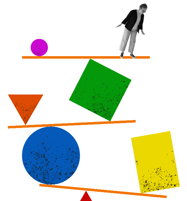 Generative AI Development