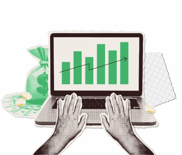 Entity Data Management Platform for Private Equity & Capital Markets