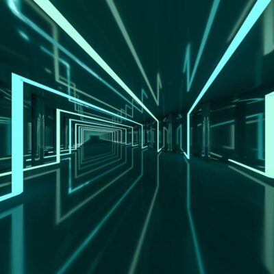 How Banks Use Augmented Analytics to Improve Risk and Compliance