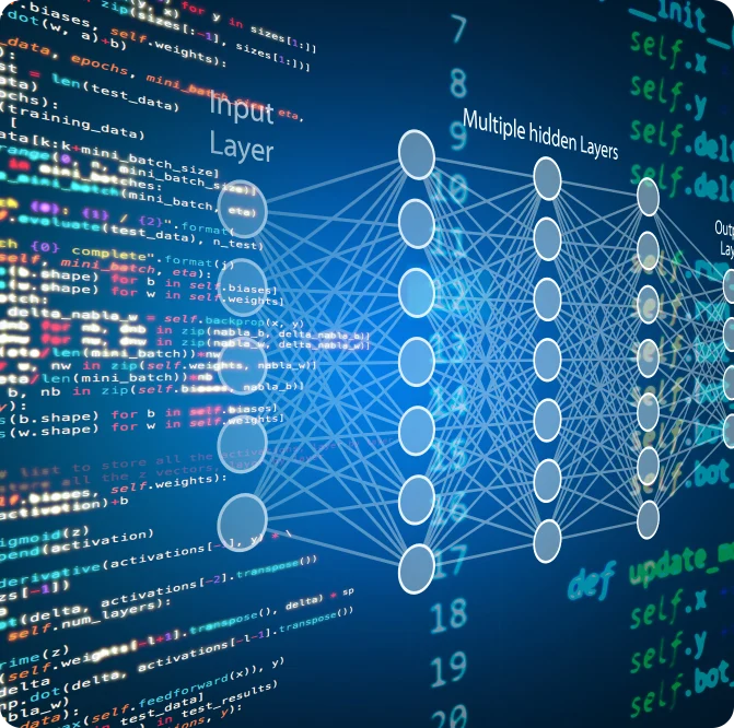 Legal entity management software