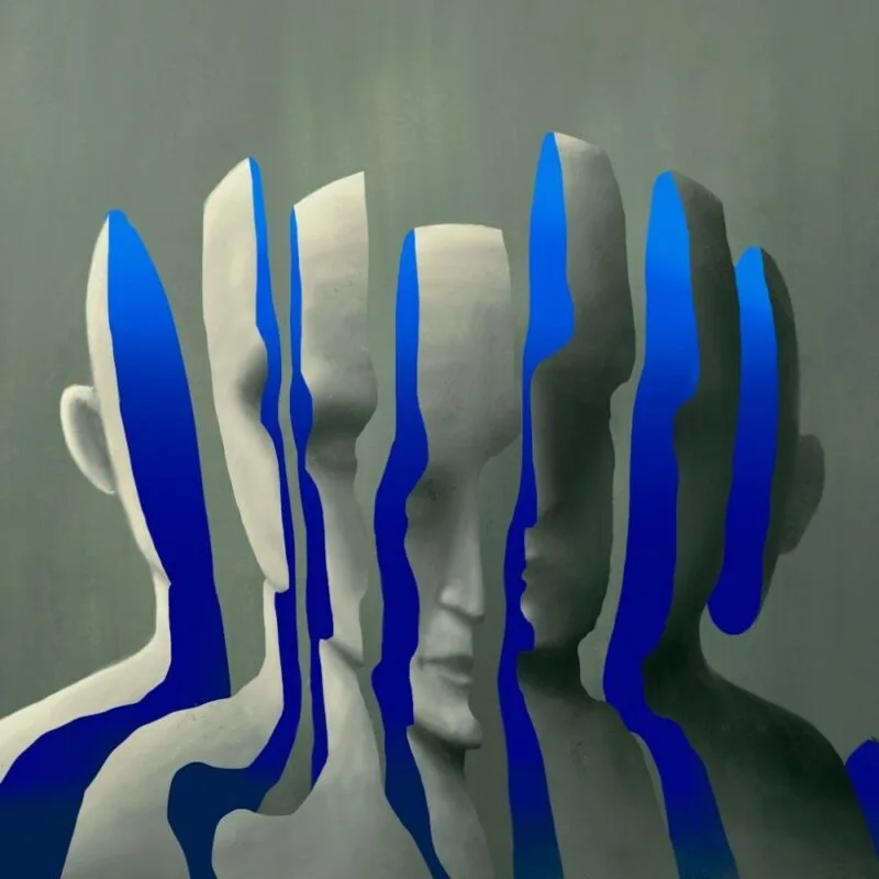 Customer Due Diligence for Banks: Ensuring Compliance and Risk Management