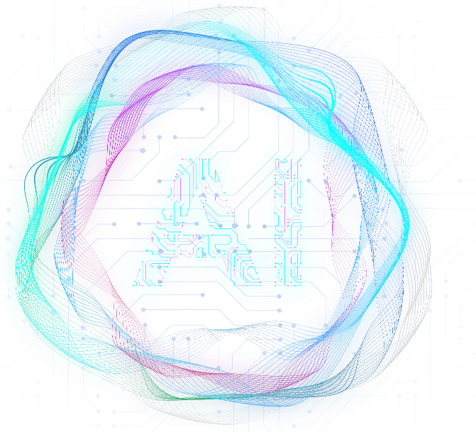 Data infrastructure Operations for FinTechs