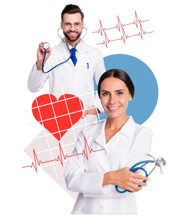 Generative AI Development