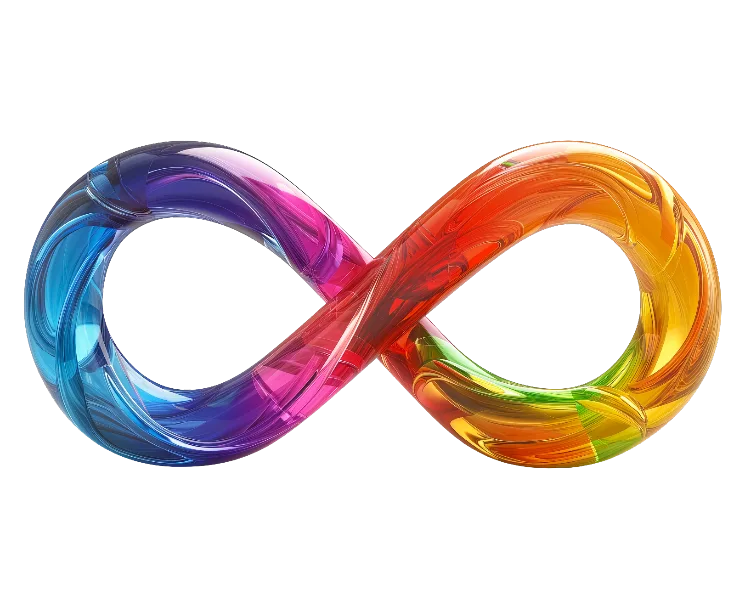 Devops services
