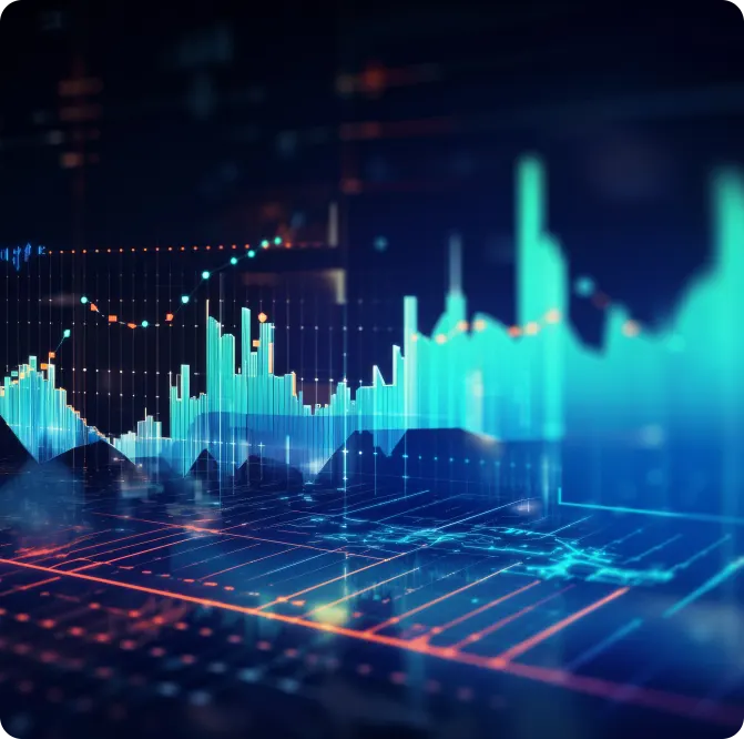 Legal entity management software