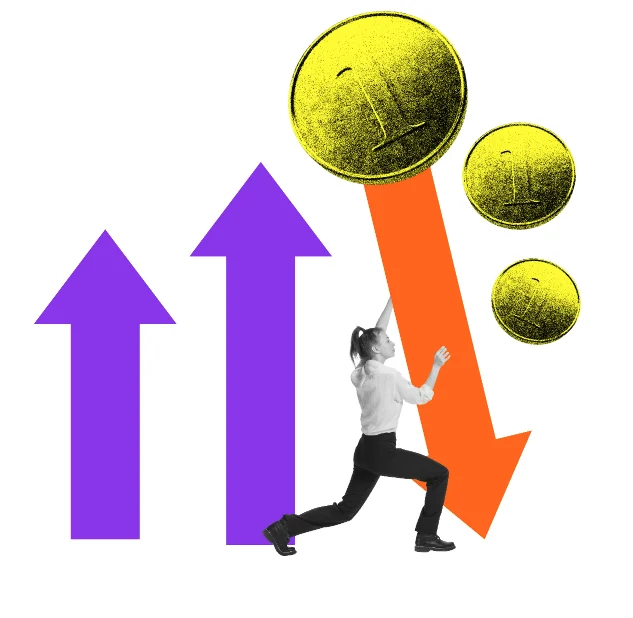 Generative AI Development