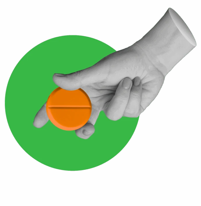 Go-to-Market Strategy For Healthcare