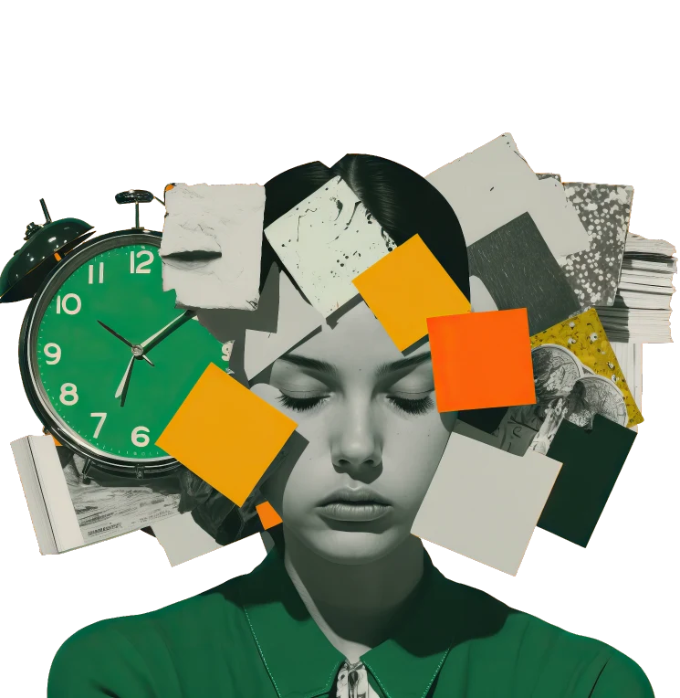 Competitive Benchmarking Analysis Services