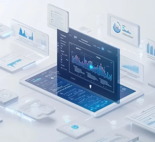 Lack of Real-Time Capabilities