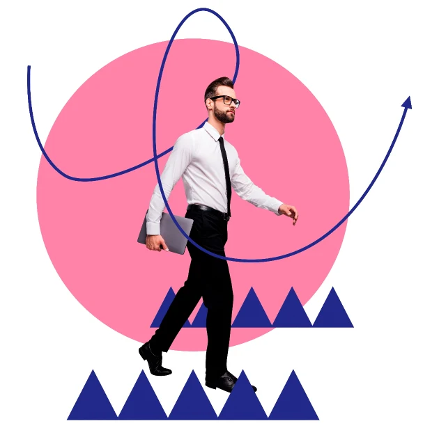 Generative AI Development