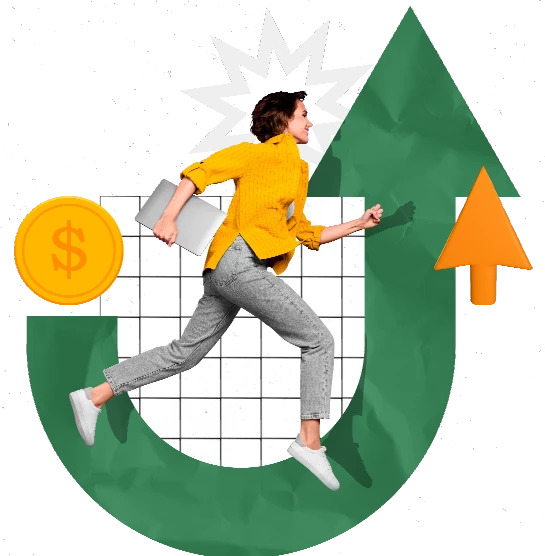 Sales Enablement Consulting Services