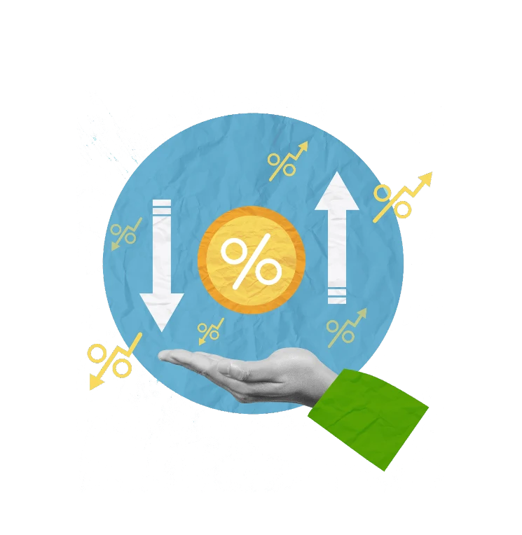 Private Equity Investment Evaluation