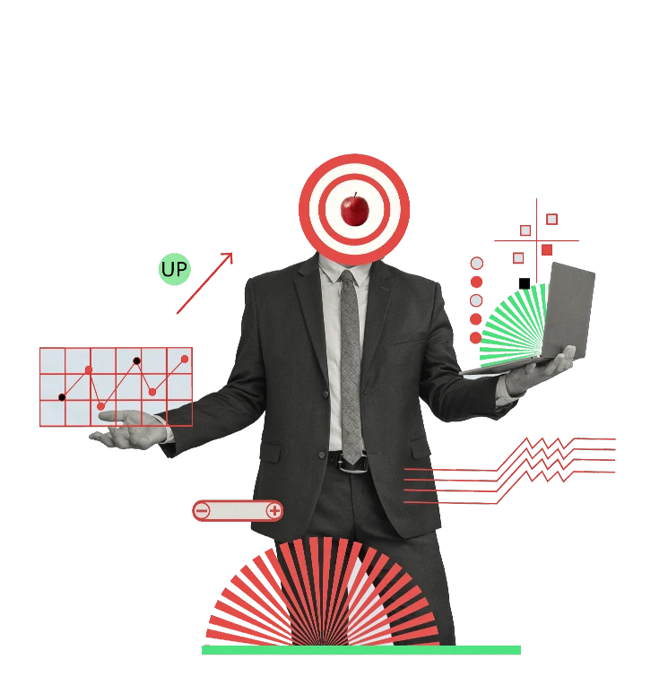 Business Development Services for Investment Banks