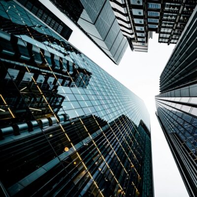 From ICU to IPO: How Private Equity is Reshaping Global Healthcare