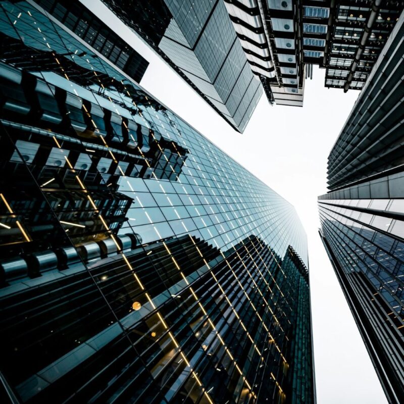 From ICU to IPO: How Private Equity is Reshaping Global Healthcare