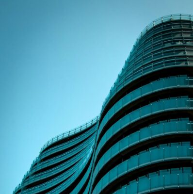 Private Equity’s Next Big Bet: Will GST Reforms Unlock New Investment Opportunities?