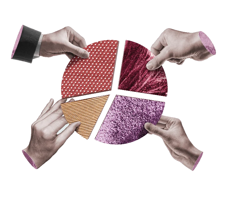 Secondary Market Research