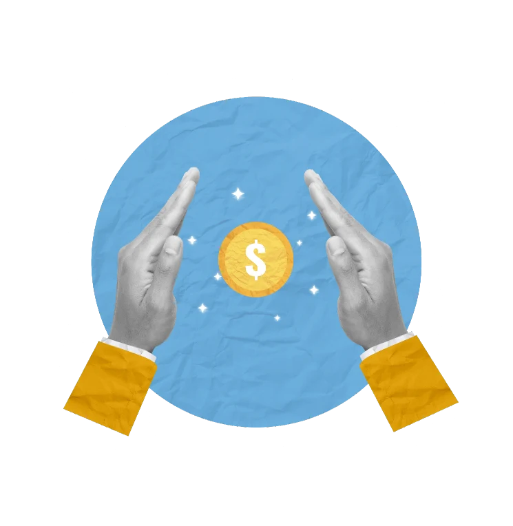 Fixed Income & Credit Research Services