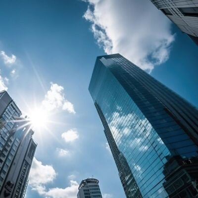 RIA Consolidation Accelerates in 2025 amid Rate Cuts and Succession Pressures