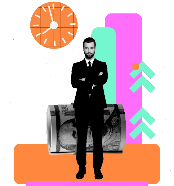 Who We Serve Banking Analytics Solutions