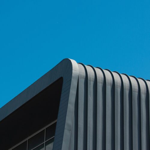 Investment Support for Asset Management: Driving Portfolio Performance and Cost Efficiency