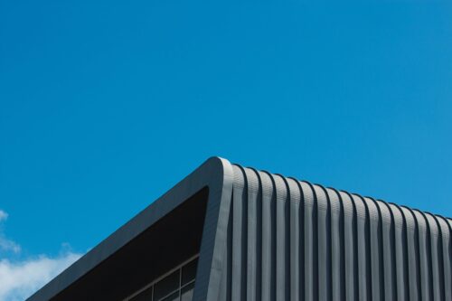 Investment Support for Asset Management: Driving Portfolio Performance and Cost Efficiency