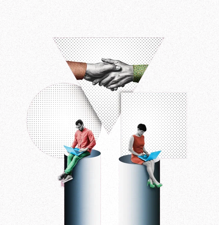 Deal Execution Support Services