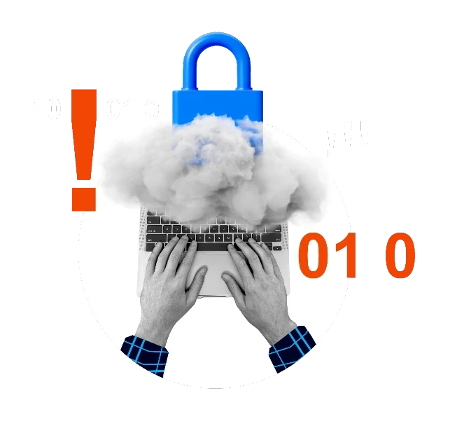 Data Governance Services