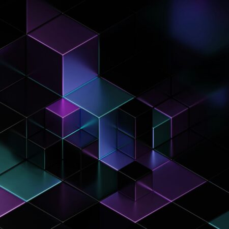 The Stability Mandate: How Data-Backed Stablecoins Are De-Risking Crypto