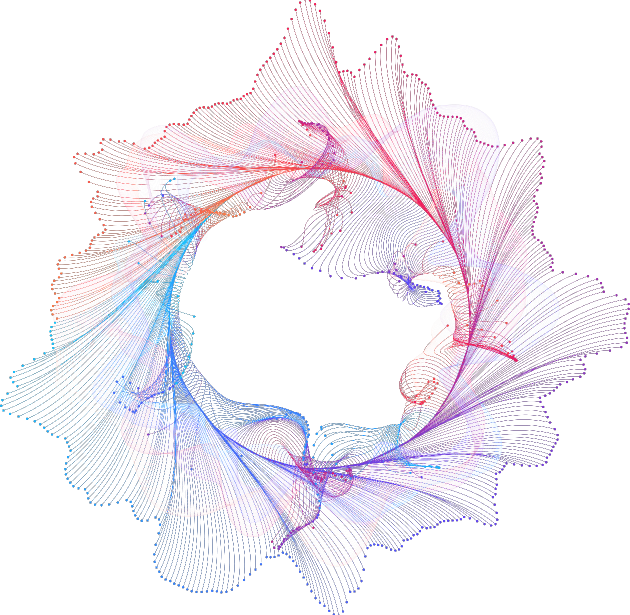 Decision Intelligence Benefits