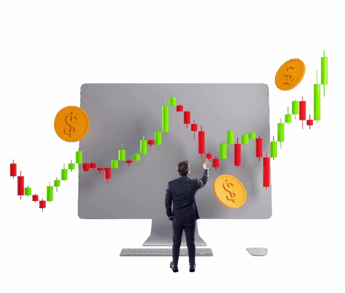 Analytics Solutions for Stock Exchanges