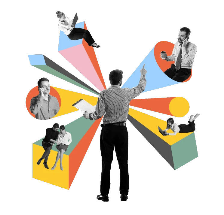 Generative AI Development