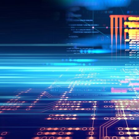 Industry-Specific Tech Consulting: What Works in BFSI, Retail, and Healthcare