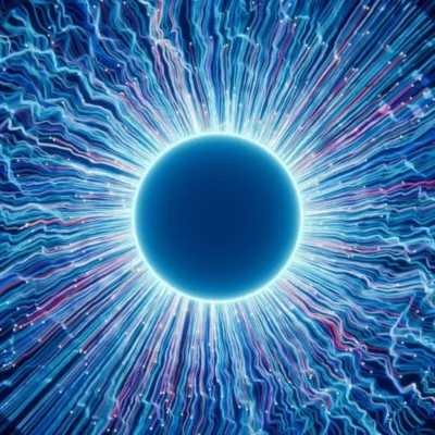 How Generative AI is Reimagining the Future of Finance