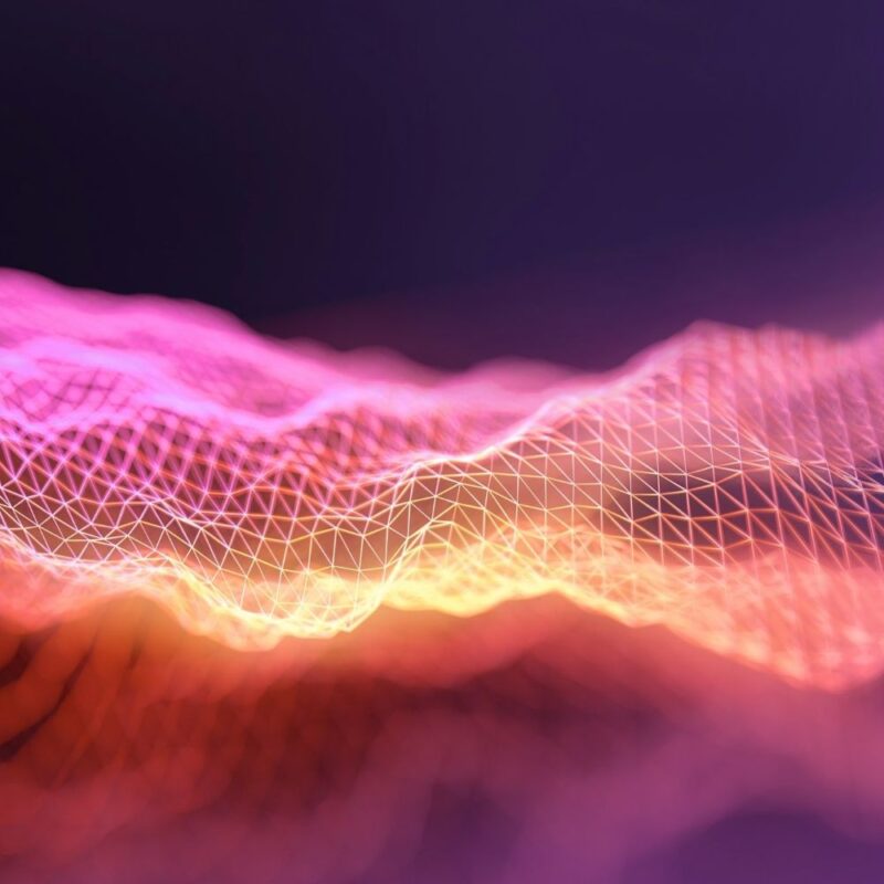 Top Data Quality Tools in 2026: Features, Benefits & Comparisons