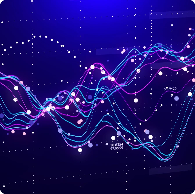 Legal entity management software