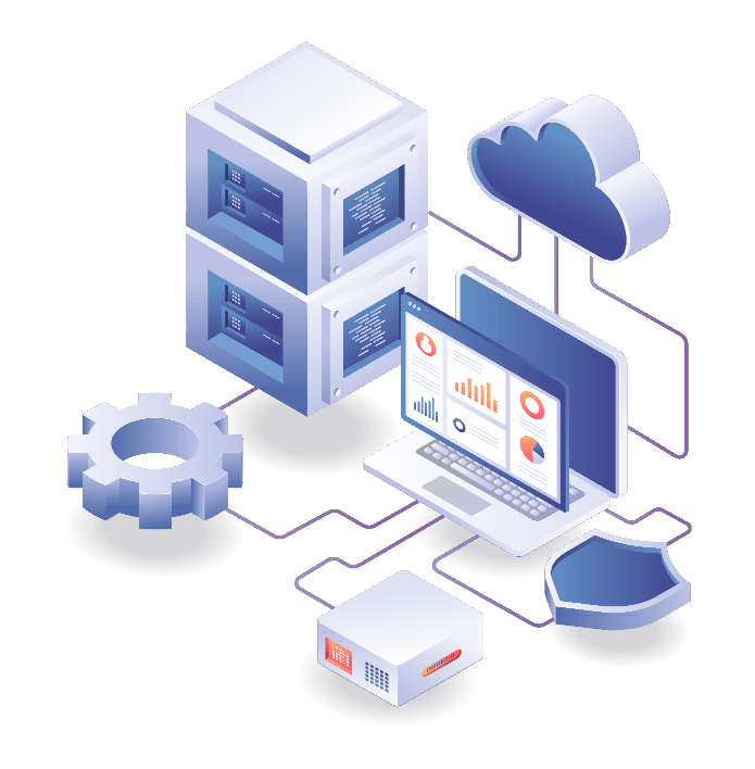 Data Lake Implementation Services