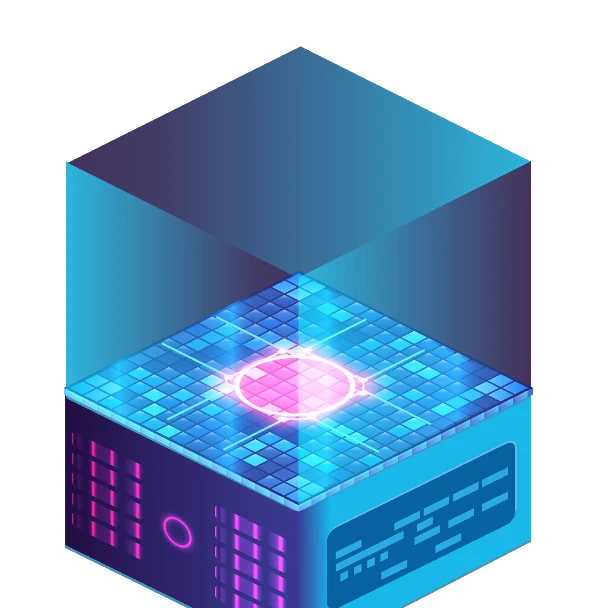 MLOps Consulting Services and Solutions