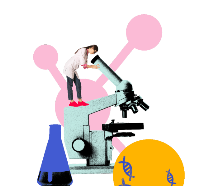 Data Analytics Services for Pharmaceutical Industry