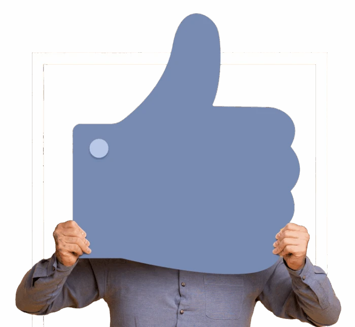 Media Analytics Solutions & Services