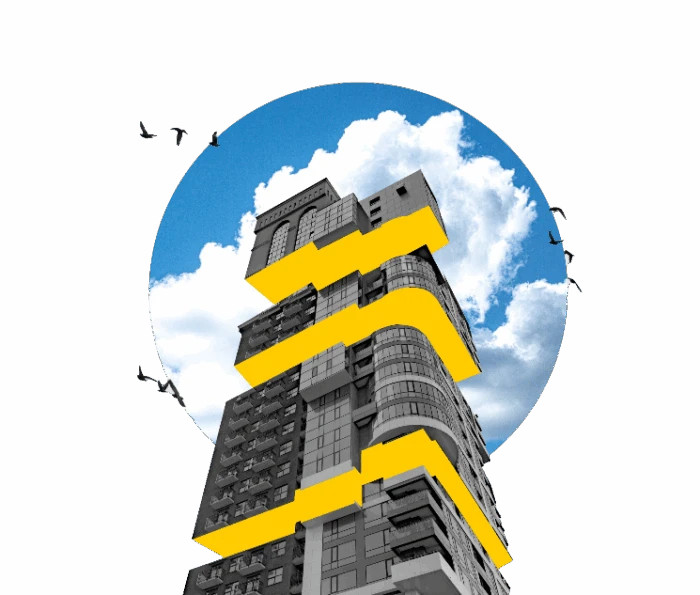 Architecture, Engineering, and Construction (AEC) Analytics Solutions