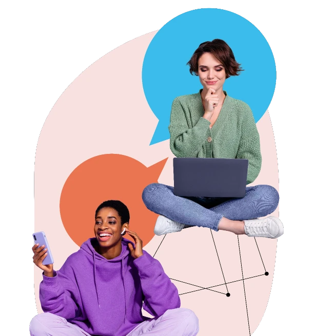 Generative AI Development